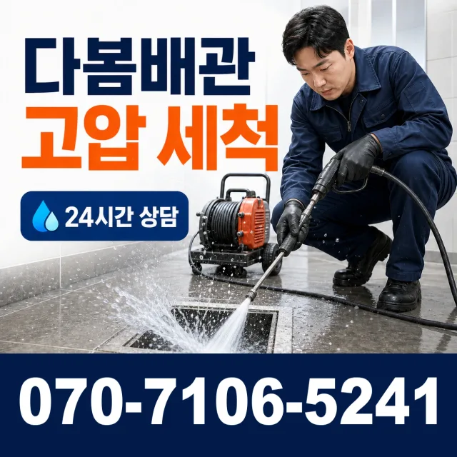 경남 진주시 이반성면 장안리 수전설치 상담 이미지 4